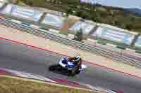 May-2023;motorbikes;no-limits;peter-wileman-photography;portimao;portugal;trackday-digital-images